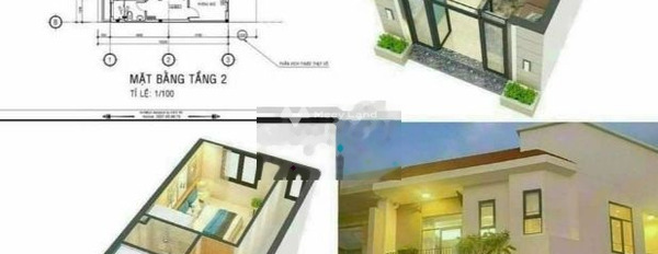 Bán ngay với giá rẻ 480 triệu bán nhà có diện tích 80m2 ngay ở Bến Cát, Bình Dương liên hệ trực tiếp để được tư vấn-03