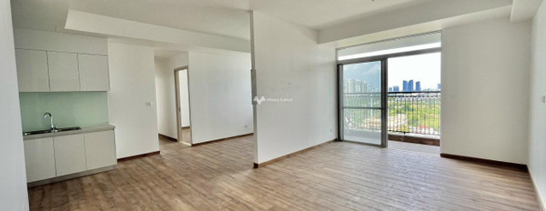 Bán căn hộ có diện tích chung là 69m2 vị trí đặt tại Lương Định Của, Hồ Chí Minh bán ngay với giá thương lượng 4.7 tỷ-02