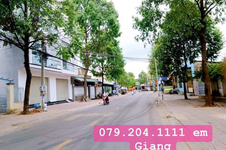 Cần bán nhà riêng huyện Thống Nhất tỉnh Đồng Nai giá 6.0 tỷ-01