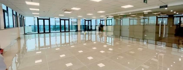 Nhà bao gồm 9 PN, bán nhà ở có diện tích chung 401m2 bán ngay với giá vô cùng rẻ 220 tỷ Bên trong Cầu Giấy, Hà Nội-03