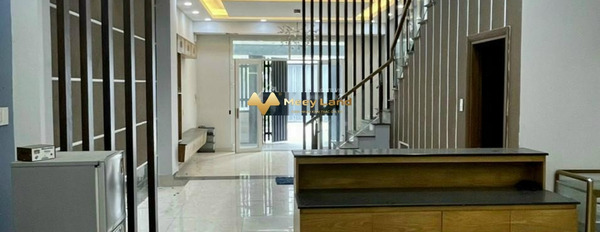 Bán nhà ngay tại Xã Đa Phước, Hồ Chí Minh bán ngay với giá siêu khủng chỉ 1.65 tỷ diện tích rộng 72m2-03