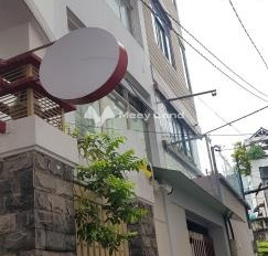 Đường thông 4 m vị trí thuận lợi tọa lạc tại Huỳnh Văn Bánh, Hồ Chí Minh bán nhà bán ngay với giá cực sốc 8 tỷ ngôi nhà có 3 phòng ngủ-02