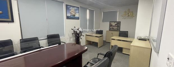 Lê Hồng Phong, Hải An cho thuê sàn văn phòng thuê ngay với giá khởi đầu từ 8 triệu/tháng diện tích chung quy 20m2-02