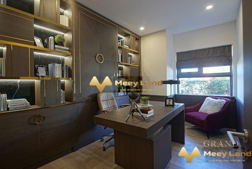 Bán căn hộ diện tích rộng là 70 m2 ngay tại Lý Thường Kiệt, Bình Định giá tốt bất ngờ chỉ 2.8 tỷ-01