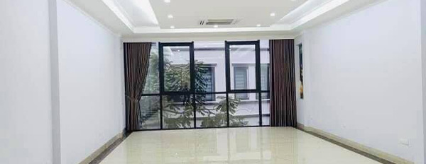 Bán nhà mặt phố Quan Nhân, Thanh Xuân 75m2, 8 tầng, mặt tiền 5m - Giá 26,5 tỷ-02