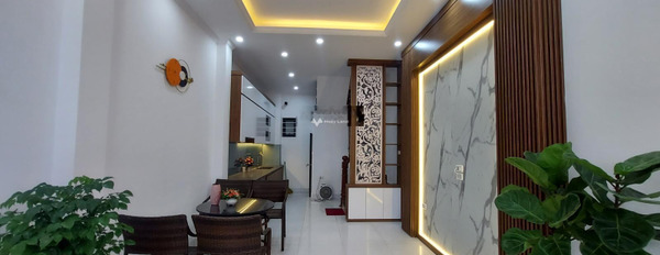 Cho thuê nhà, giá thuê khởi điểm 13 triệu/tháng có một diện tích sàn 50m2 vị trí đẹp ở Khương Đình, Thanh Xuân-03