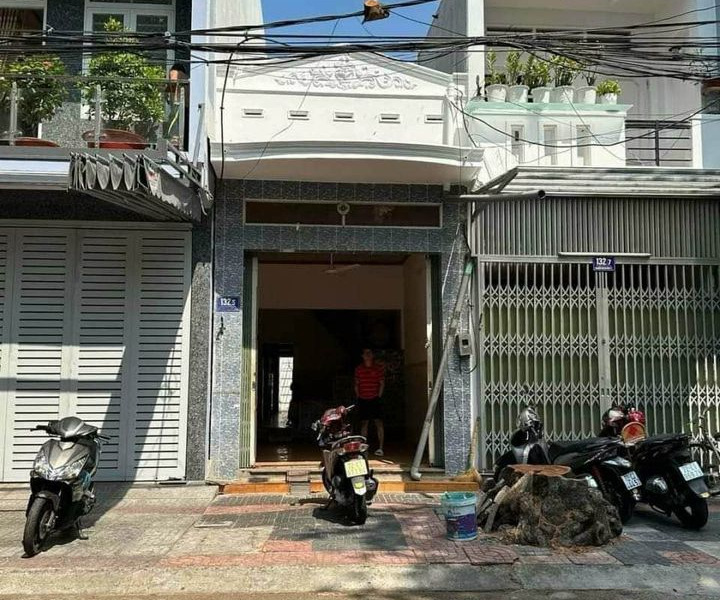 Bán nhanh nhà đường Nguyễn Tri Phương, Phường 7, thành phố Vũng Tàu, giá 6.85 tỷ-01