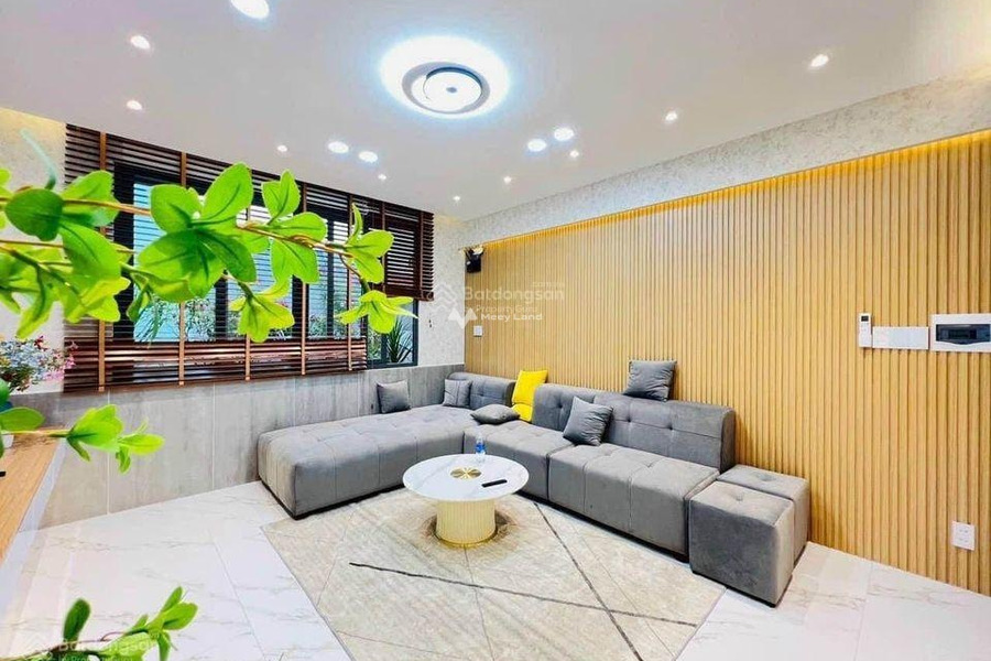 Cơ hội tuyệt vời bán nhà tọa lạc trên Bình Trị Đông, Hồ Chí Minh giá nhỉnh 1.2 tỷ diện tích rộng 80m2 trong nhà có 3 phòng ngủ 2 WC liên hệ chính chủ.-01
