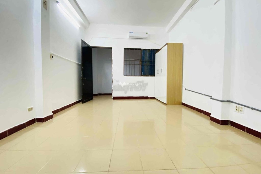 Do vấn đề tài chính cho thuê phòng trọ diện tích chính là 20m2 Đội Cung, Hồ Chí Minh, Nội thất đầy đủ giá thuê mua liền 4.2 triệu/tháng lh ngay kẻo lỡ-01