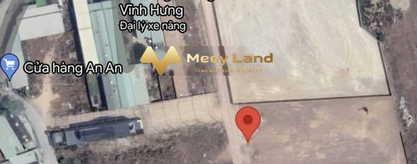 Giá cực ưu đãi 16 tỷ bán đất có diện tích 2486m2 vị trí đẹp tọa lạc ngay trên Tân Phước Khánh, Tân Uyên-02