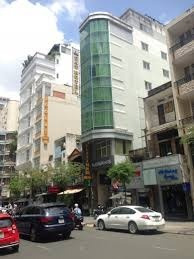 Tôi tậu nhà mới cho thuê nhà vị trí đẹp nằm ở Quận 1, Hồ Chí Minh, giá thuê từ 150 triệu/tháng diện tích là 160m2 khu vực dân cư