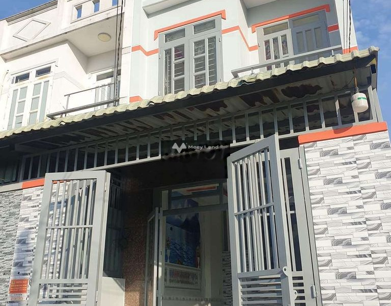 DT 56m2 bán nhà ở nằm trên Quách Điêu, Vĩnh Lộc A vị trí thuận lợi-01