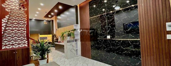 Bán nhà có diện tích 80m2 vị trí đẹp An Phú Tây, Hồ Chí Minh giá bán đề cử từ 1.25 tỷ căn này bao gồm 3 PN, 2 WC-02