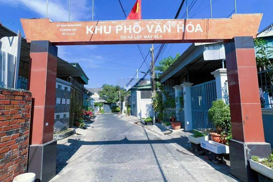 Giá bán tốt bất ngờ chỉ 4.2 tỷ, Bán đất có diện tích tổng 213m2 vị trí mặt tiền tọa lạc tại Nguyễn Khuyến, Biên Hòa liên hệ liền-01