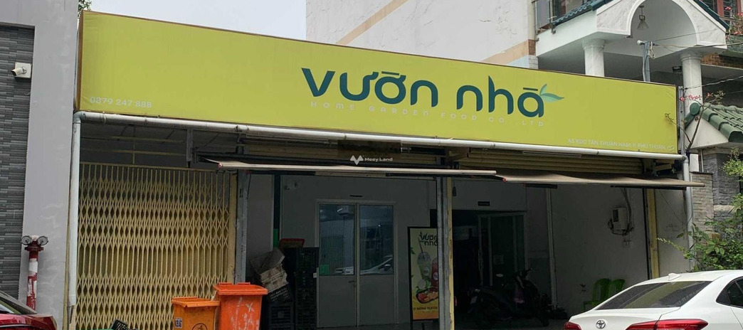 Vị trí đẹp tại Quận 7, Hồ Chí Minh bán nhà bán ngay với giá siêu tốt 26.5 tỷ diện tích 261.7m2 khách có thiện chí liên hệ ngay