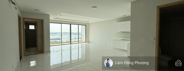 Bán 115m2 An Gia Riverside Quận 7, giá 4.5 tỷ view sông Sài Gòn 0939 220 *** -02