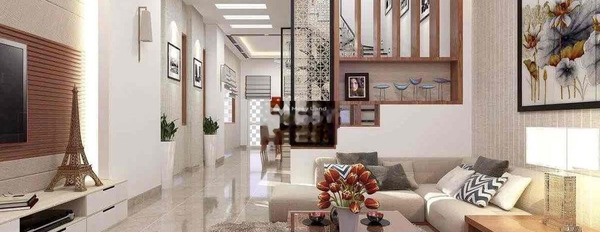 Giá 480 triệu bán nhà có diện tích gồm 70m2 vị trí nằm trên Tân Thành, Bắc Tân Uyên hãy nhấc máy gọi ngay-03