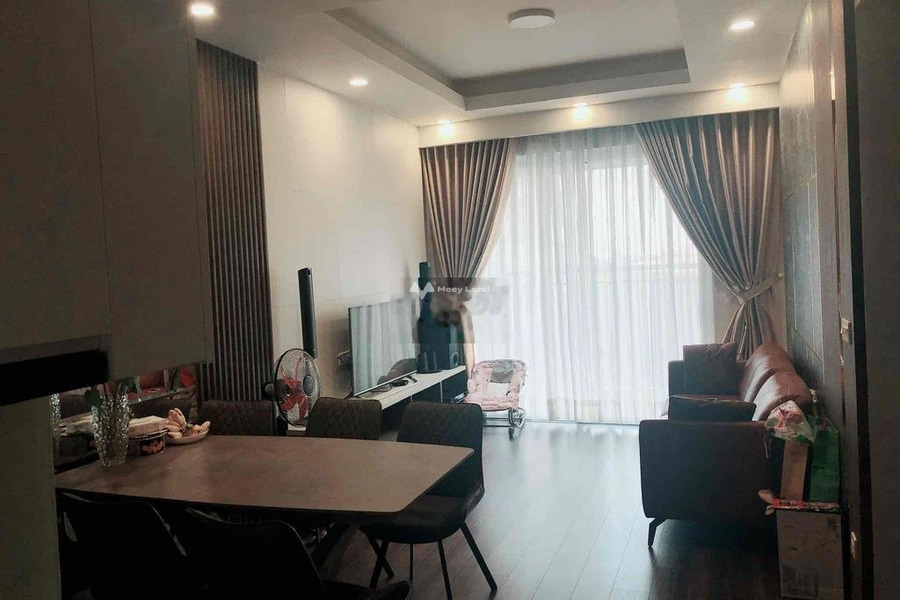 Giá 4.2 tỷ, bán chung cư có diện tích quy ước 91m2 vị trí đẹp tọa lạc ở Tân Phú, Hồ Chí Minh, hướng Đông Bắc, ngôi căn hộ có 3 phòng ngủ, 2 WC giá tốt-01