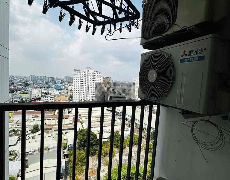 Bán chung cư ngôi căn hộ này có tổng Nội thất đầy đủ vị trí thuận lợi gần Hòa Thạnh, Tân Phú giá bán cực tốt từ 2.48 tỷ-01