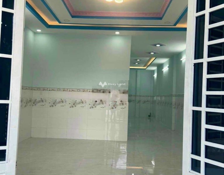 Nhà 3 phòng ngủ bán nhà ở diện tích rộng 200m2 bán ngay với giá ưu đãi từ 7.7 tỷ vị trí mặt tiền ở Vĩnh Lộc, Bình Chánh-01