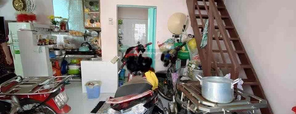 Ở tại Võ Duy Ninh, Phường 22, bán nhà, bán ngay với giá rẻ bất ngờ chỉ 9 tỷ diện tích chuẩn 95m2, tổng quan trong căn nhà 3 PN tin chính chủ-03