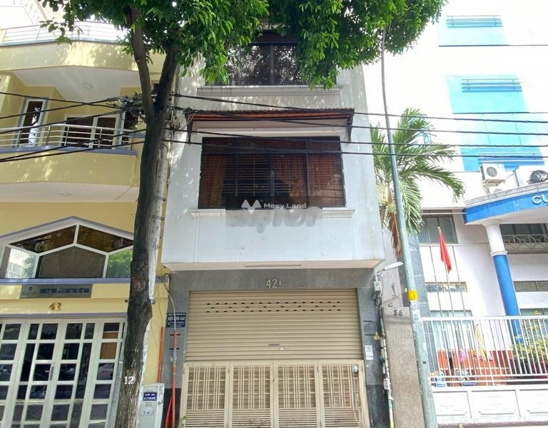 Vị trí trung tâm Lý Văn Phức, Hồ Chí Minh cho thuê nhà thuê ngay với giá mua ngay chỉ 40 triệu/tháng, trong nhà 3 PN-01