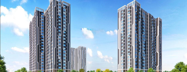 Mở bán chung cư cao cấp Vinhomes Star City Thanh Hóa -02