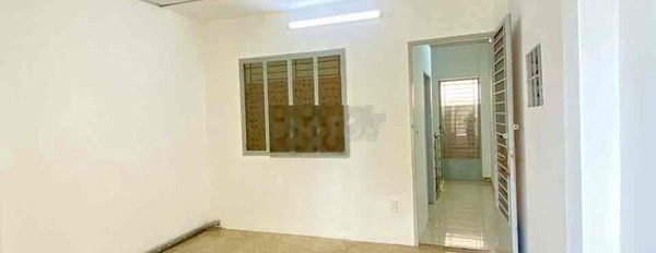 NHÀ SÁT MẶT TIỀN HẺM XE HƠI 120m2 Ở TÂN PHÚ -02