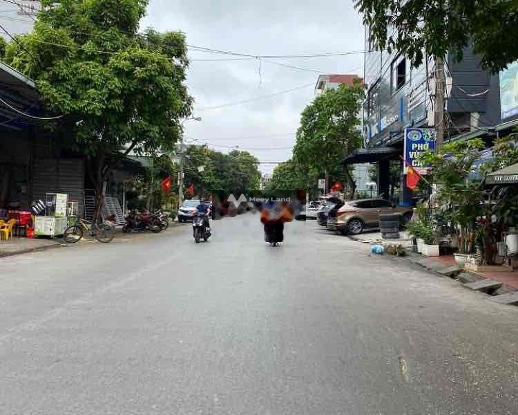 Cần mở công ty bán đất Bàu Bàng, Bình Dương giá bán thương mại từ 1.5 tỷ có một diện tích 200m2-01