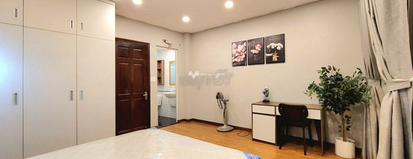 Diện tích chuẩn 60m2 bán nhà tọa lạc ngay ở Bùi Đình Túy, Bình Thạnh căn này gồm có 5 PN cảm ơn đã xem tin.-02