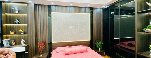 Bán nhà tọa lạc gần Minh Khai, Hà Nội giá bán cực tốt từ 4.25 tỷ diện tích gồm 44m2 ngôi nhà có 3 phòng ngủ-02