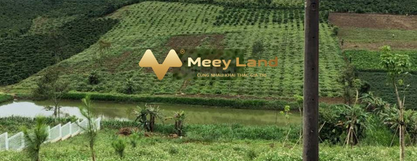 Giá êm 1,2 tỷ, bán đất với diện tích tiêu chuẩn 180 m2 vị trí nằm ngay ở Tôn Thất Thuyết, Bảo Lộc-03