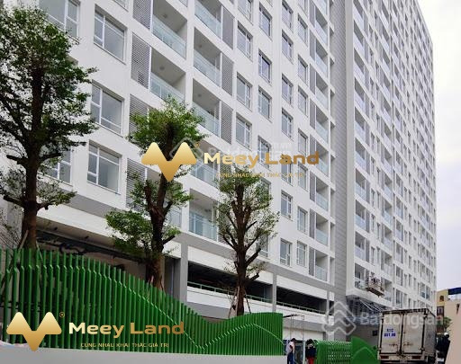 Giá thuê siêu mềm từ 8.5 triệu/tháng, cho thuê chung cư diện tích tổng 60m2 vị trí đặt vị trí nằm tại Đường Xa Lộ Đại Hàn, Hồ Chí Minh, trong căn hộ n...