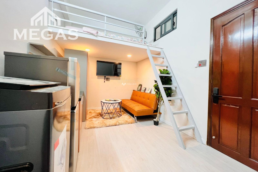 Vị trí đẹp nằm ở Bình Hưng Hòa A, Hồ Chí Minh, cho thuê chung cư thuê ngay với giá tốt nhất chỉ 4.5 triệu/tháng chính chủ đăng tin-01