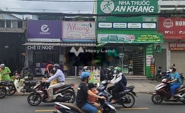 Bán shophouse trên Phạm Văn Chiêu, Hồ Chí Minh giá 3,2 tỷ-03