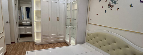 Bán chung cư vị trí đặt tọa lạc trên Tạ Quang Bửu, Hồ Chí Minh, trong căn hộ này bao gồm 2 PN, 2 WC sổ hồng chính chủ-03