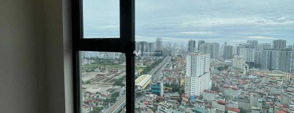 Bán chung cư vị trí đẹp tại Thanh Xuân, Hà Nội, bán ngay với giá chỉ 5.39 tỷ có diện tích khoảng 113m2-02