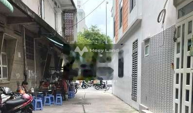 DT 44m2 bán nhà ở mặt tiền tọa lạc ngay tại Lò Siêu, Hồ Chí Minh tổng quan nhà 7 PN 6 WC lh xem trực tiếp-03