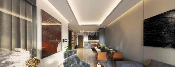 Trong căn hộ tổng quan có Nội thất cao cấp, bán căn hộ diện tích rộng rãi 60m2 vị trí ngay trên Quốc Lộ 13, Hồ Chí Minh bán ngay với giá cực êm 2.7 tỷ-02