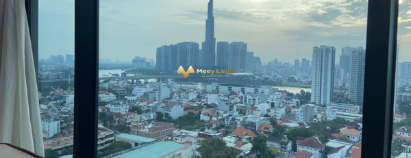 Giấy tờ đầy đủ, cho thuê căn hộ thuê ngay với giá đề cử từ 15.5 triệu/tháng vị trí đẹp ngay trên Đường Quốc Hương, Hồ Chí Minh có diện tích tổng 68m2-03