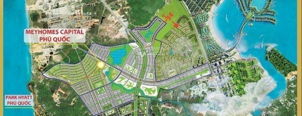 Vị trí ngay tại Đt 46, Phú Quốc bán đất giá bán khoảng từ 2.5 tỷ có diện tích quy ước 113m2-03
