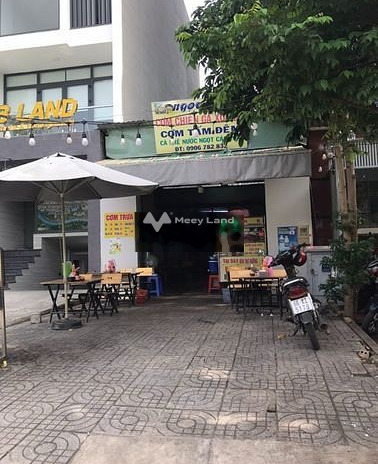 Tại Trần Lựu, Hồ Chí Minh cho thuê cửa hàng 20 triệu/tháng mt quá tiện lợi 5 mét nhà kiên cố