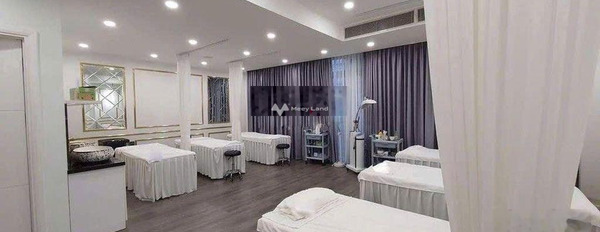 Cho thuê nhà, thuê ngay với giá thực tế 180 triệu/tháng có một diện tích 800m2 vị trí tốt ngay Nguyễn Văn Thủ, Đa Kao-02