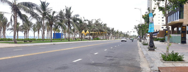 Đường Trường Sa, Đà Nẵng 2.1 tỷ bán đất có dt thực 100m2-02