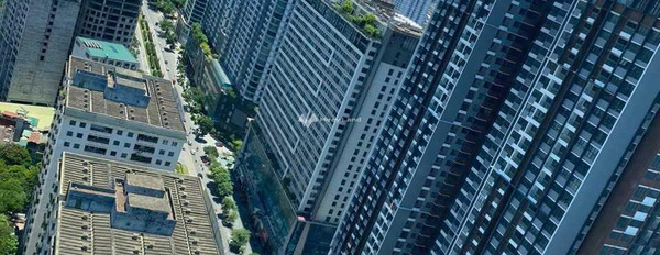 Khoảng 10.8 tỷ bán căn hộ có diện tích chuẩn 170m2 vị trí thuận lợi tọa lạc ngay Hoàng Đạo Thúy, Thanh Xuân-02