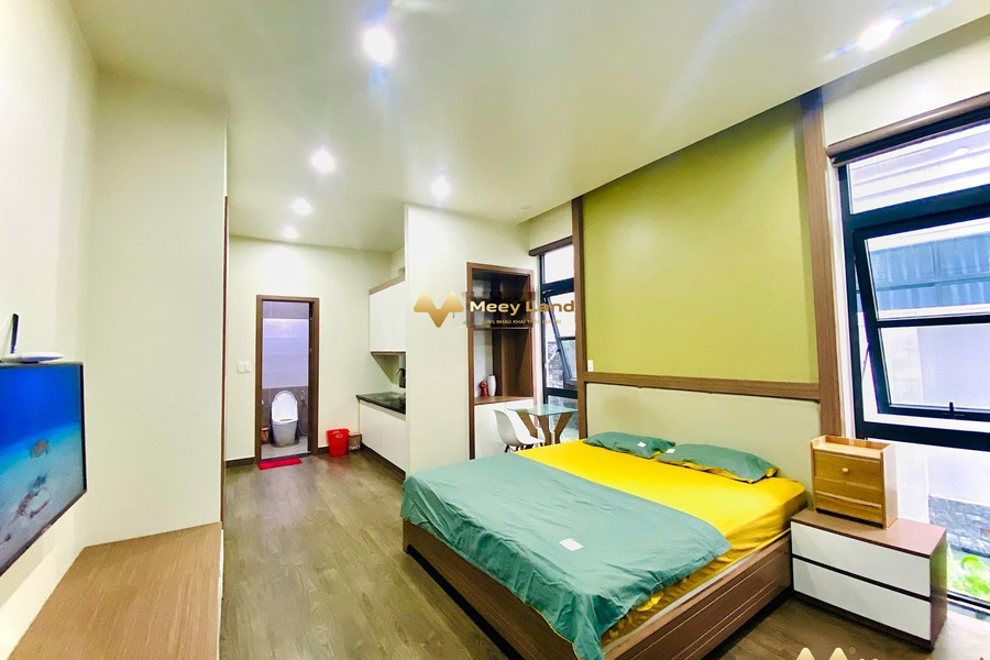 Cần cho thuê nhà ở vị trí mặt tiền ở Hà Nội, Thượng Lý, vào ở ngay giá rẻ chỉ 8 triệu/tháng, có diện tích là 40 m2-01