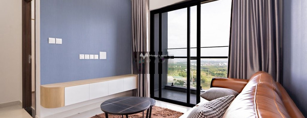 Cho thuê căn hộ, vị trí thuận lợi nằm tại Nguyễn Bỉnh Khiêm, Dĩ An giá thuê rẻ bất ngờ 6 triệu/tháng diện tích là 73m2-02