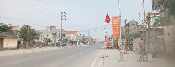 Cần bán đất huyện Kim Bảng tỉnh Hà Nam giá 2 tỷ-03