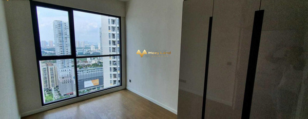 Dự án Q2 Thảo Điền, bán căn hộ mặt tiền nằm ở Quận 2, Hồ Chí Minh diện tích rộng rãi 71m2-03