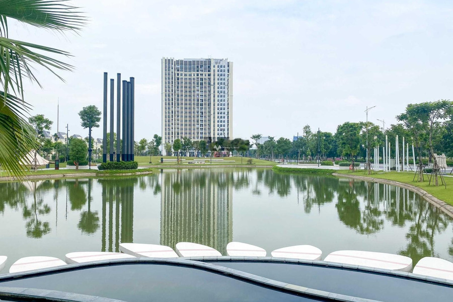 Bán chung cư giá 3,33 tỷ vị trí đẹp ở An Lạc, Vân Canh-01